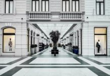 Čím vyplnit čas při čekání na odlet z Prahy?