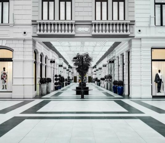 Čím vyplnit čas při čekání na odlet z Prahy?