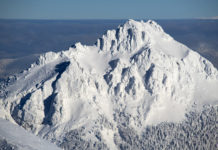 Lyžování 2020 ve středisku Vrátna – Malá Fatra