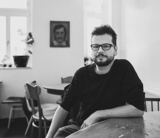 Floex: Skladatelem hudby k počítačovým hrám jsem se stal úplnou náhodou