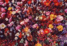 Spojení techna a Lenky Dusilové vyšlo českým Himalayan Dalai Lama na jedničku