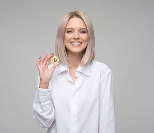 Co jste schopni koupit za 1 Bitcoin?