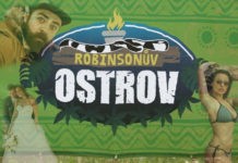 Jak se stát blogerem nebo influencerem? Přihlaste se do soutěže Robinsonův ostrov!