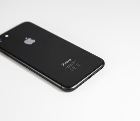 Vyzdob si kryt telefonu vlastní fotkou!