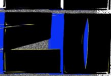 Komiks láká na silvestrovský rave v intimní atmosféře na Nádraží Bubny