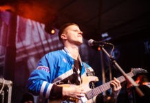 Co Čech, to Slovák… to muzikant!