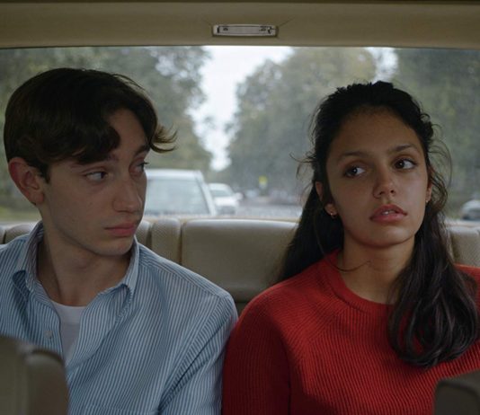 Nejlepší filmy uplynulého roku 2019, které stojí za zhlédnutí