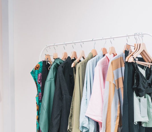 Nakupujete dárky na Vánoce? Zamyslete se nad udržitelností