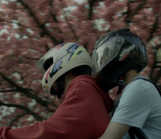 Prague Shorts: Začíná 15. ročník Festivalu krátkých filmů Praha, v Mezinárodní soutěži zabojuje český snímek