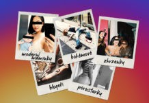 Instagramová sonda: Nejútrpnější uživatelské profily a co se za nimi skrývá?