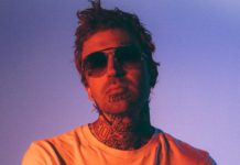 Koncerty nabitá Roxy: Na koho se mohou rapoví fanoušci v nejbližších týdnech těšit?