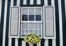 Jak požádat o dotaci na výměnu oken?