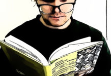 Co si číst v karanténě: 10 nejlepších antiutopických románů