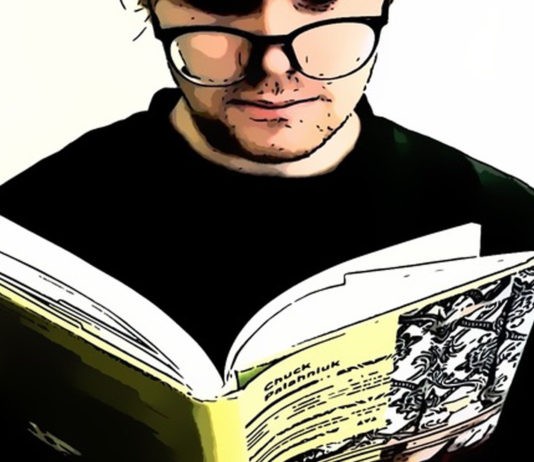 Co si číst v karanténě: 10 nejlepších antiutopických románů