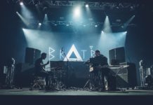 Hudebně nabitý víkend: Online koncerty z pohodlí domova