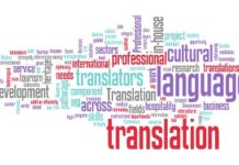 7 zajímavostí, které jste o překladatelství nejspíš nevěděli
