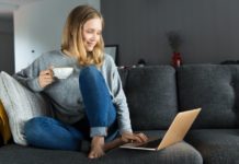 Wi-Fi 6 a jak se na ni v domácnosti připravit?