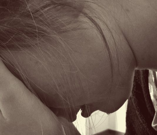 Jak zvládnout osudové tsunami?