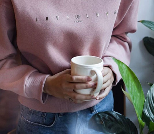 Barvy, které by vám v šatníku neměly chybět