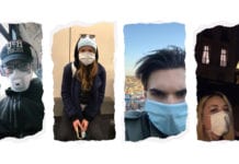 Jak postihl koronavirus české studenty v zahraničí?