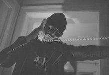 Recenze: Karlo – 999