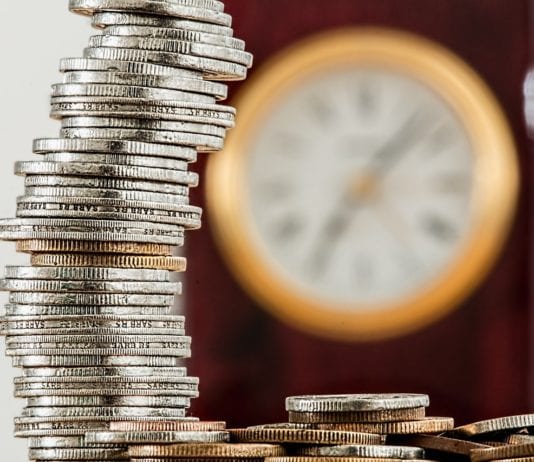 Víte, jak na tom jsou vaši dlužníci? Nechte si je zdarma prověřit