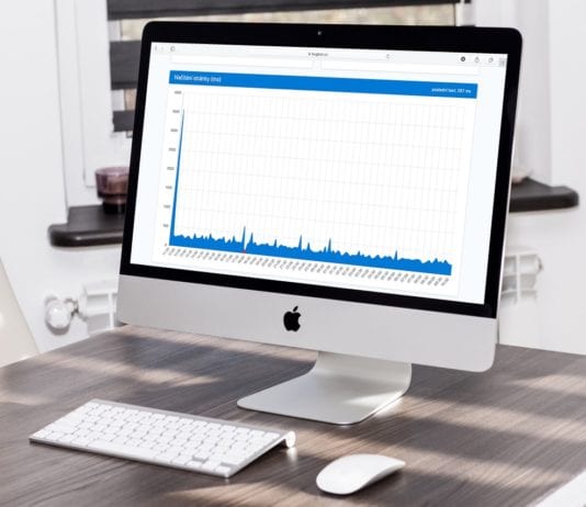 Mějte přehled o dostupnosti a monitorujte online služby pomocí nástroje bugBOT