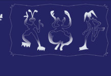 Rozhovor: Projekt Virtual Healing jako předzvěst otevřenější a komunitnější klubové scény