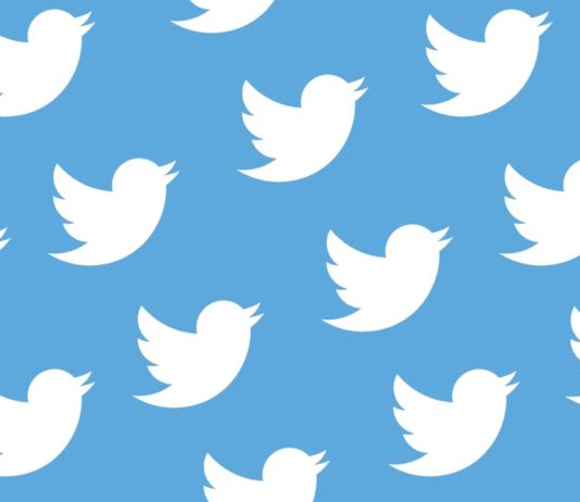 Jak mě změnil rok a půl na Twitteru?