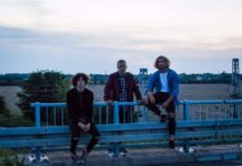 (Můj) výběr nadějných studentských interpretů, které „nikdo“ nezná