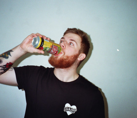 Tipy na kocovinu. Co doopravdy pomáhá?