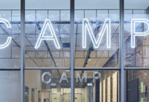 Jak na kvalitní veřejný prostor a co s vizuálním smogem? CAMP na léto chystá zajímavé knihy a přednášky