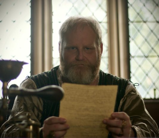 Jindřich VIII. – oblíbený vládce nebo lidská zrůda?