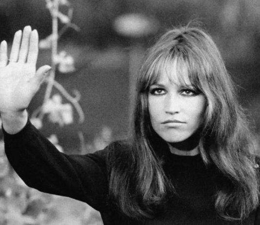 Jak se Marta Kubišová stala symbolem svobody a sametové revoluce