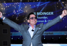 Síťový marketing jako cesta k bohatství… nebo do záhuby