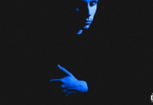 Saul vydal své první sólo album s názvem Niekde V Oblakoch