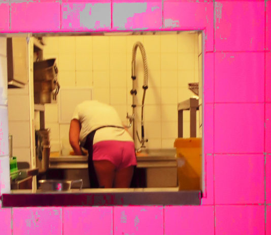 Zpátky do hospod. Pivní maraton po pražských podnicích