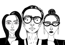 Upřímný učitel (3. díl) – Infiltrace