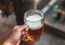 Brněnský Tour de Pub: Kam zajít na pivo, co není Starobrno?