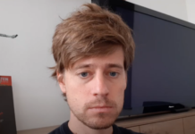 Webinář „zdarma“ aneb Nejotravnější reklama na YouTube