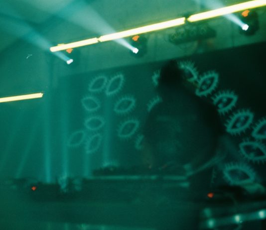 Poslední srpnový víkend vyleze Rosnička. Zeštíhlená verze festivalu se zaměří na elektroniku