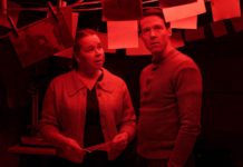 Studená válka probíhala i tam, kde bychom to příliš nečekali