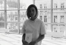 Rozhovor: „Každej si myslíme, že naše tvorba nestojí za nic,“ říká ForgetMeNot