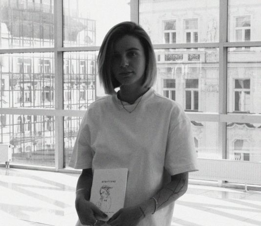 Rozhovor: „Každej si myslíme, že naše tvorba nestojí za nic,“ říká ForgetMeNot