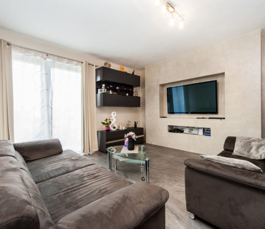 Jak na nejsnadnější prodej domu