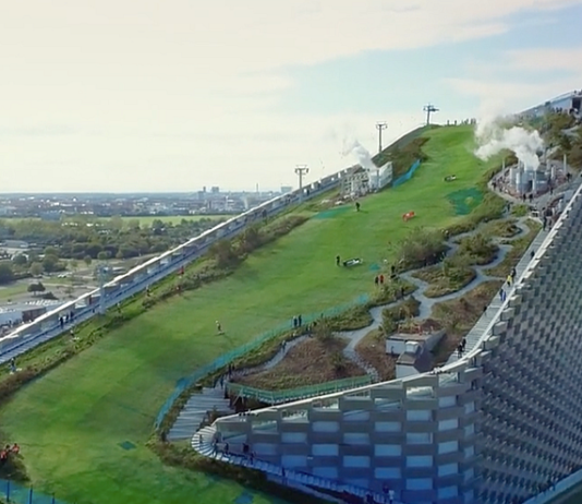 Festival Film a architektura zve do kina film a architektura