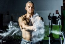 Klady a zápory cvičení ve fitku: Co musíte vědět?