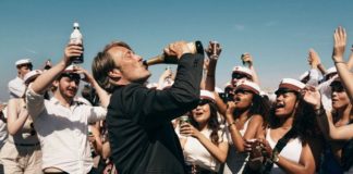 Nejlepší filmy roku 2020, které stojí za zhlédnutí ~ AUDIO chlast