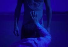 Virtuální Mezipatra startují už za týden. Další filmový festival z pohodlí našeho gauče