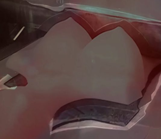 Ostravská kapela February vydává singl Oust i s videoklipem